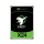 Dysk wewnętrzny Seagate Exos X24 20TB 7200obr. 512MB